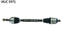 SKF VKJC 5971